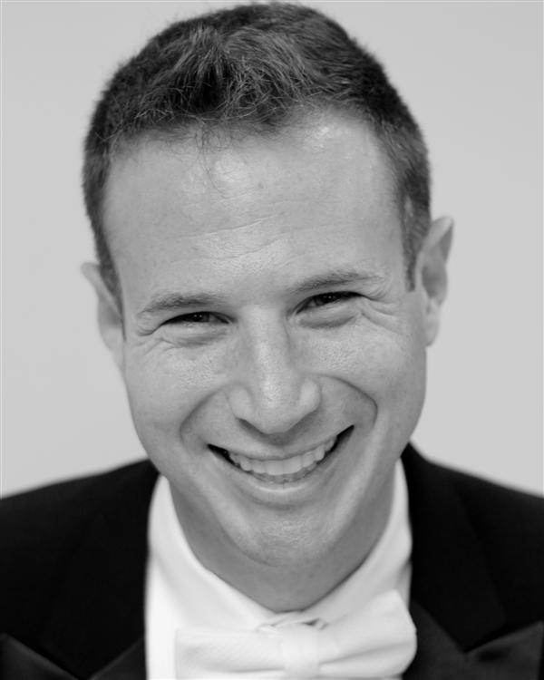 Mr. Brunner Mr. Brunner